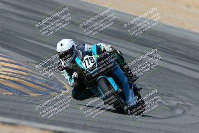media/Mar-22-2025-CVMA (Sat) [[462c0ffedb]]/Race 12-Supersport Middleweight/